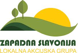LAG Zapadna Slavonija