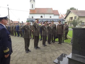 Zapovjedno stožerna škola "Blago Zadro"