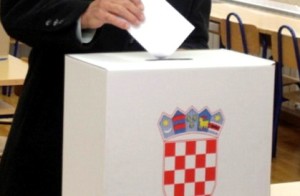 Izbori VMO 2014.