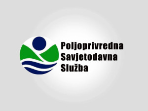 Poljoprivredno savjetodavna služba