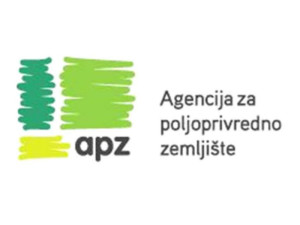 APZ-logo
